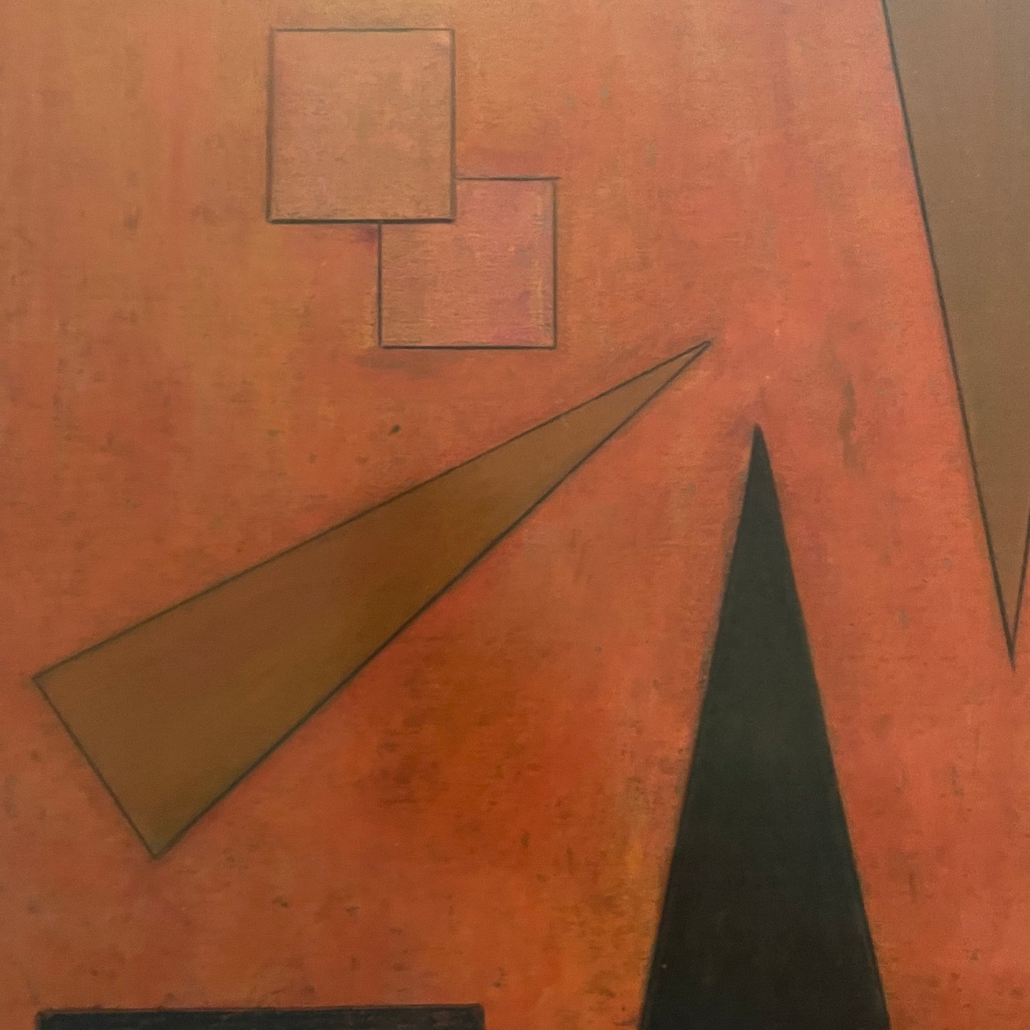 "UNTITLED" (Geometry)